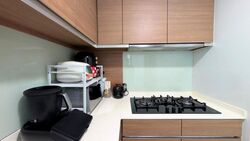 Coco Palms (D18), Condominium #612924751